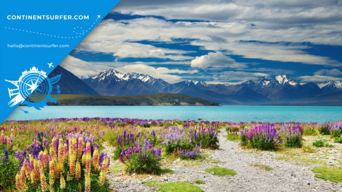 The New Zealand Government has announced significant reforms to the Accredited Employer Work Visa (AEWV). Let's see the details!