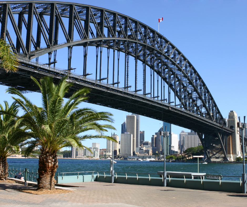 Take our fun and challenging Australia quiz to test your knowledge of the land Down Under. Are you a true blue Aussie expert?