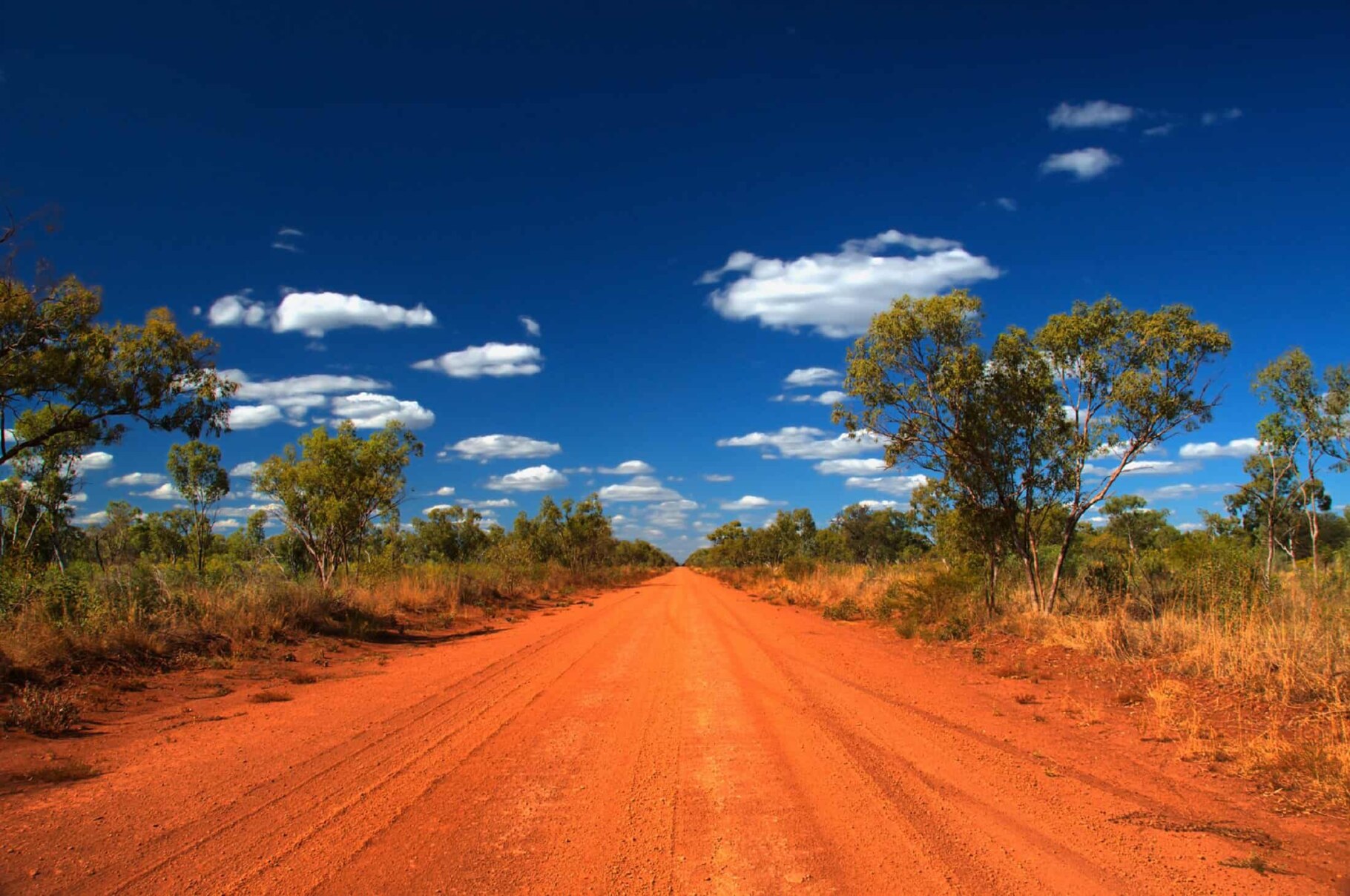 Northern-Territory