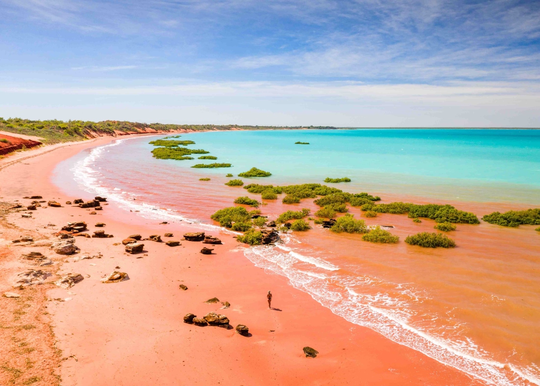 roebuck-bay-simpson-beach-web_1