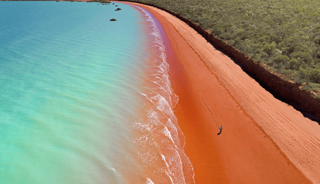 western-australia-tg-1024×589