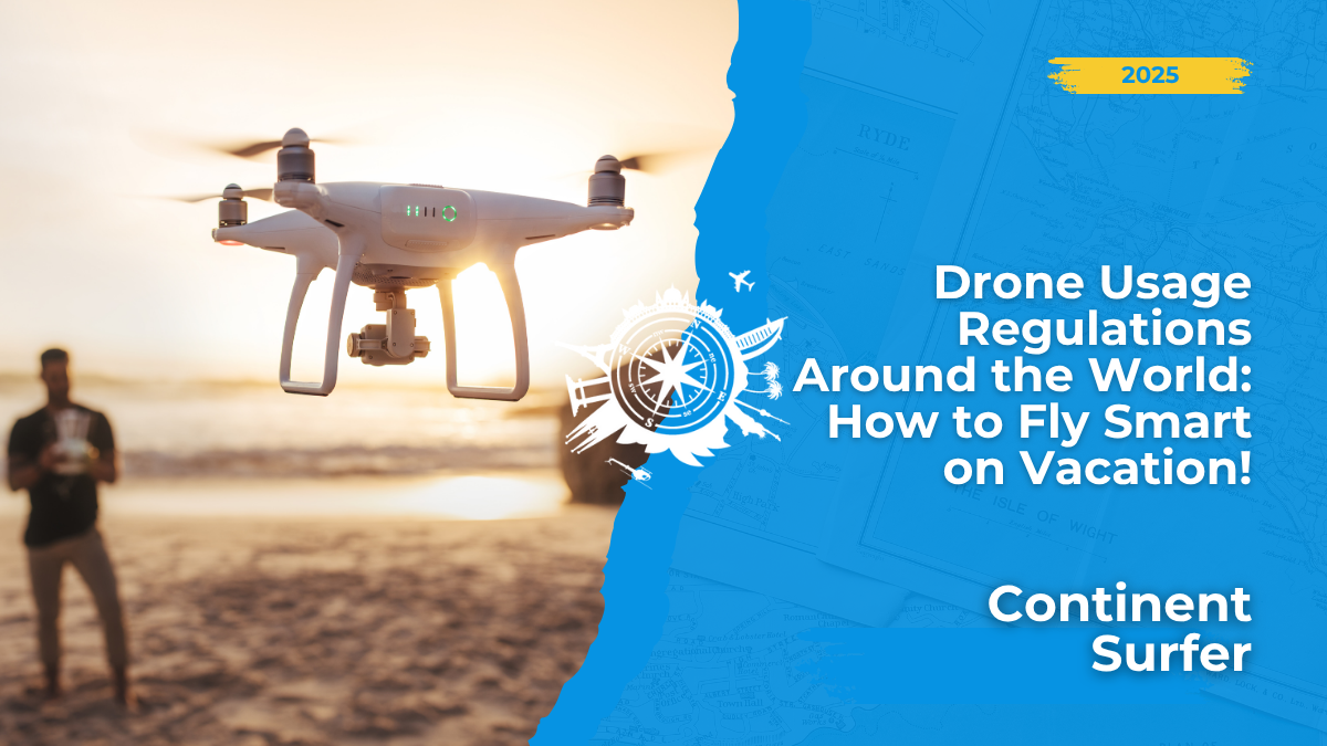 drone-usage-regulations-around-the-world-continentsurfer