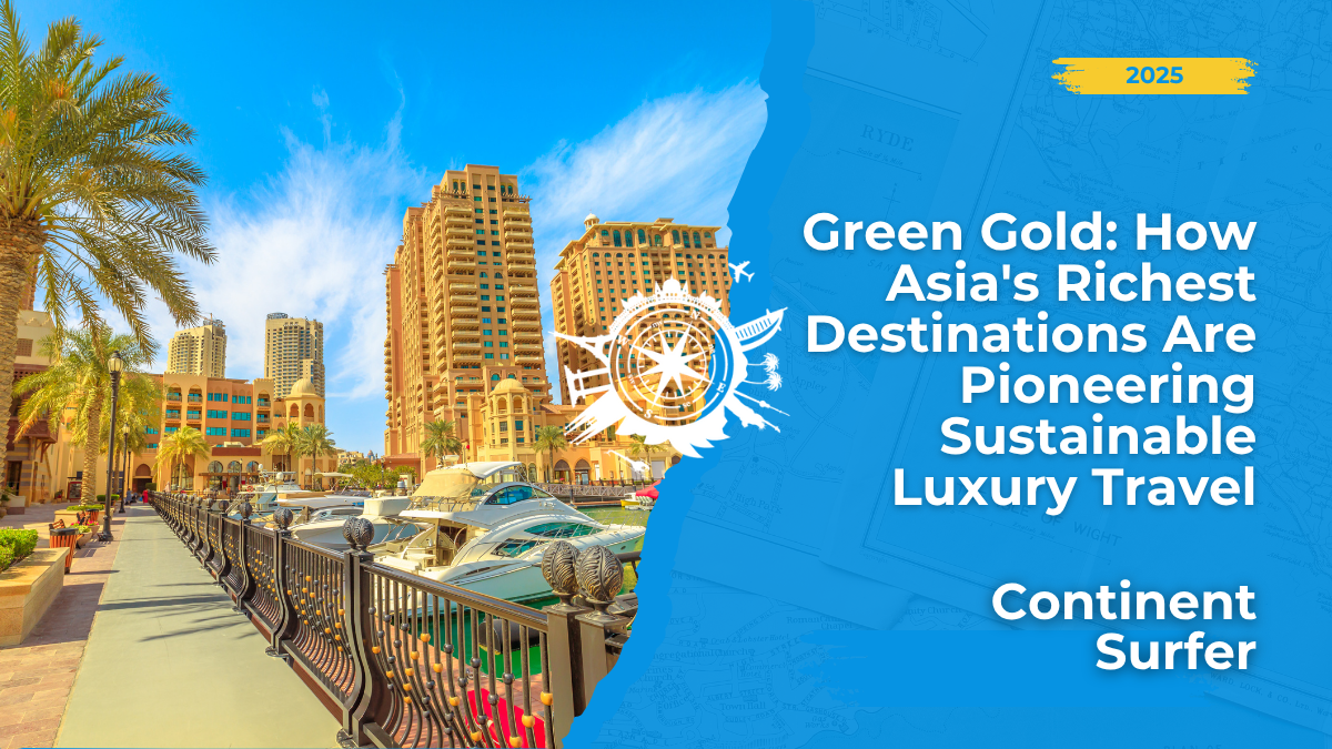 green-gold-continentsurfer